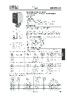 Hydronique & Appareils White Rodgers 1361-103 Hydronic Zone Controls Page du catalogue