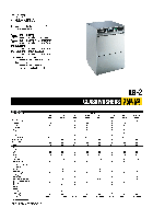 Lave-vaisselle Zanussi 402021 Brochure