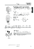 Radiateurs White Rodgers 668-401 Kwik-Sensor CAD Cell Relays Page du catalogue
