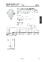 Refroidissement et Réfrigération White Rodgers 96-TSC147S Compact Suction Line Driers Page du catalogue